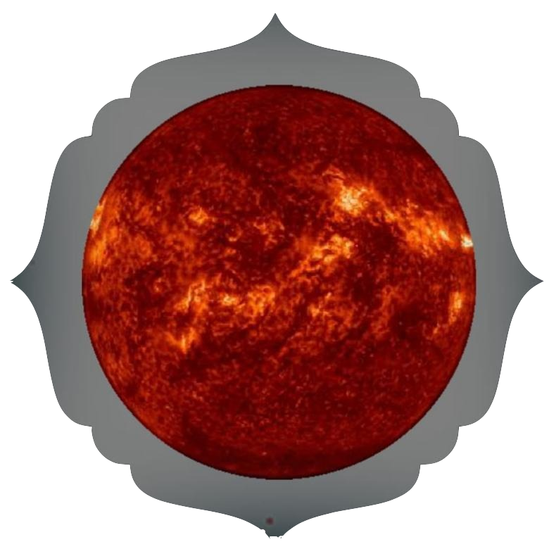 The Himalayan Meditation